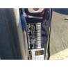 2023 MERCEDES-BENZ GLC-CLASS W1NKM4HB9PU021399 51346546