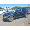 2020 HYUNDAI KONA KM8K2CAA7LU567424 51874436