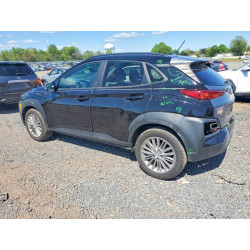 2020 HYUNDAI KONA KM8K2CAA7LU567424 51874436