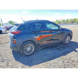 2020 HYUNDAI KONA KM8K2CAA7LU567424 51874436