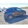 2020 HYUNDAI KONA KM8K2CAA7LU567424 51874436