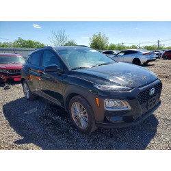 2020 HYUNDAI KONA KM8K2CAA7LU567424 51874436