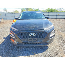 2020 HYUNDAI KONA KM8K2CAA7LU567424 51874436