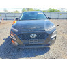2020 HYUNDAI KONA KM8K2CAA7LU567424 51874436