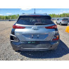 2020 HYUNDAI KONA KM8K2CAA7LU567424 51874436