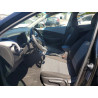 2020 HYUNDAI KONA KM8K2CAA7LU567424 51874436