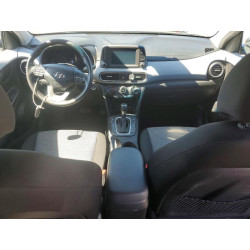 2020 HYUNDAI KONA KM8K2CAA7LU567424 51874436