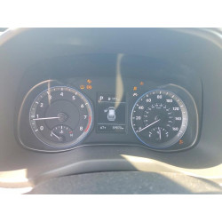 2020 HYUNDAI KONA KM8K2CAA7LU567424 51874436