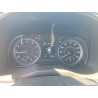 2020 HYUNDAI KONA KM8K2CAA7LU567424 51874436