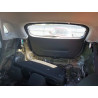 2020 HYUNDAI KONA KM8K2CAA7LU567424 51874436