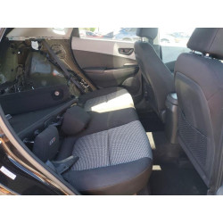 2020 HYUNDAI KONA KM8K2CAA7LU567424 51874436