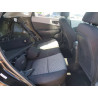 2020 HYUNDAI KONA KM8K2CAA7LU567424 51874436