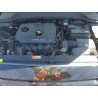 2020 HYUNDAI KONA KM8K2CAA7LU567424 51874436