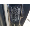 2020 HYUNDAI KONA KM8K2CAA7LU567424 51874436
