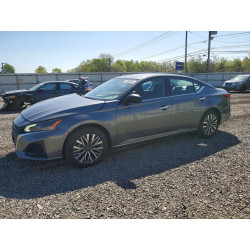 2024 NISSAN ALTIMA 1N4BL4DV6RN353488 51886596