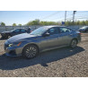 2024 NISSAN ALTIMA 1N4BL4DV6RN353488 51886596