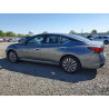 2024 NISSAN ALTIMA 1N4BL4DV6RN353488 51886596