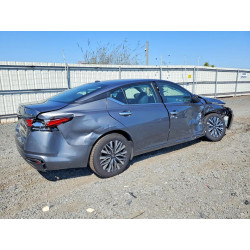2024 NISSAN ALTIMA 1N4BL4DV6RN353488 51886596