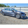 2024 NISSAN ALTIMA 1N4BL4DV6RN353488 51886596