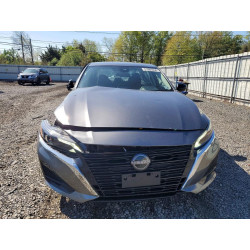 2024 NISSAN ALTIMA 1N4BL4DV6RN353488 51886596