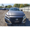 2024 NISSAN ALTIMA 1N4BL4DV6RN353488 51886596