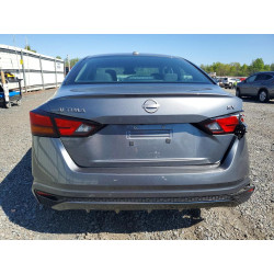 2024 NISSAN ALTIMA 1N4BL4DV6RN353488 51886596