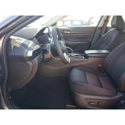 2024 NISSAN ALTIMA 1N4BL4DV6RN353488 51886596