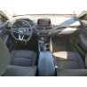 2024 NISSAN ALTIMA 1N4BL4DV6RN353488 51886596