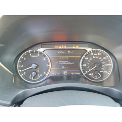 2024 NISSAN ALTIMA 1N4BL4DV6RN353488 51886596