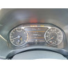 2024 NISSAN ALTIMA 1N4BL4DV6RN353488 51886596