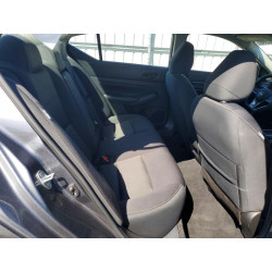 2024 NISSAN ALTIMA 1N4BL4DV6RN353488 51886596