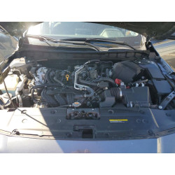 2024 NISSAN ALTIMA 1N4BL4DV6RN353488 51886596