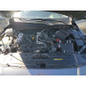 2024 NISSAN ALTIMA 1N4BL4DV6RN353488 51886596