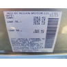2024 NISSAN ALTIMA 1N4BL4DV6RN353488 51886596