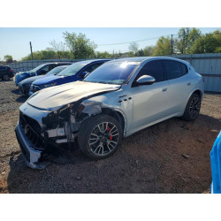 2023 MASERATI GRECALE MO ZN682AVM7P7422443 51889296