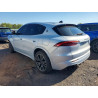 2023 MASERATI GRECALE MO ZN682AVM7P7422443 51889296