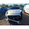2023 MASERATI GRECALE MO ZN682AVM7P7422443 51889296