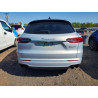 2023 MASERATI GRECALE MO ZN682AVM7P7422443 51889296