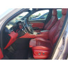 2023 MASERATI GRECALE MO ZN682AVM7P7422443 51889296