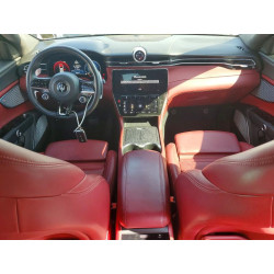 2023 MASERATI GRECALE MO ZN682AVM7P7422443 51889296