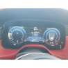 2023 MASERATI GRECALE MO ZN682AVM7P7422443 51889296