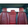 2023 MASERATI GRECALE MO ZN682AVM7P7422443 51889296