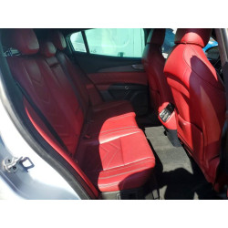 2023 MASERATI GRECALE MO ZN682AVM7P7422443 51889296