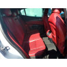 2023 MASERATI GRECALE MO ZN682AVM7P7422443 51889296