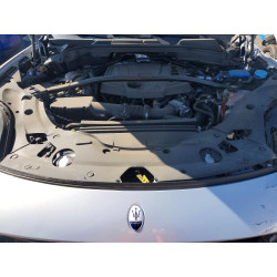 2023 MASERATI GRECALE MO ZN682AVM7P7422443 51889296