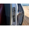 2023 MASERATI GRECALE MO ZN682AVM7P7422443 51889296