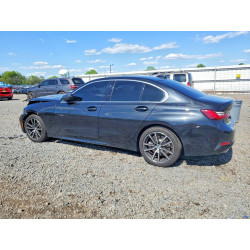 2022 BMW 3 SERIES 3MW5R7J04N8C60804 52070216
