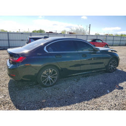 2022 BMW 3 SERIES 3MW5R7J04N8C60804 52070216