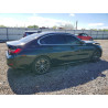 2022 BMW 3 SERIES 3MW5R7J04N8C60804 52070216