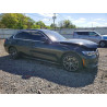 2022 BMW 3 SERIES 3MW5R7J04N8C60804 52070216